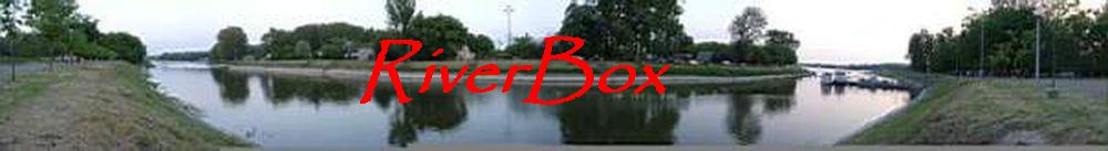 RiverBox